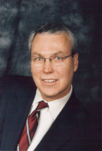 Picture of John A. Ruemenapp 